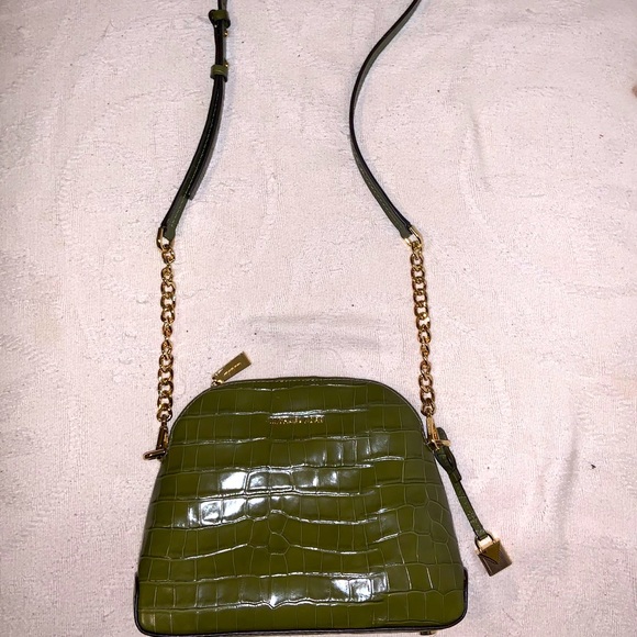 Michael Kors Handbags - Michael Kors handbag